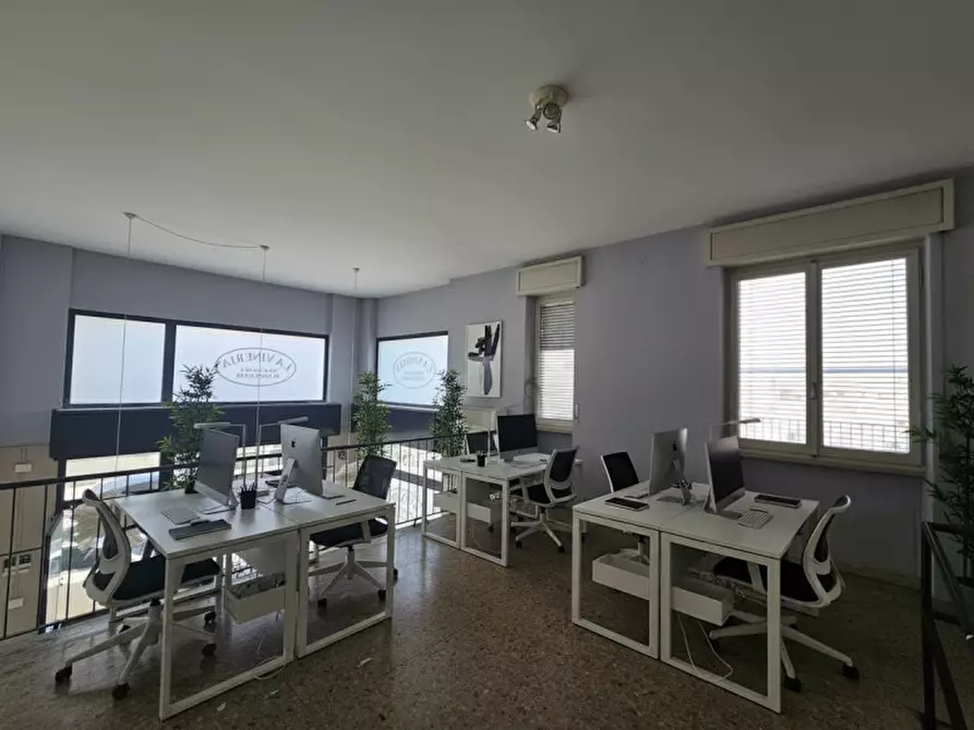 Immagine 5 di Negozio in vendita  in Via Colonnello Giovanni Fincato 52, Verona a Verona