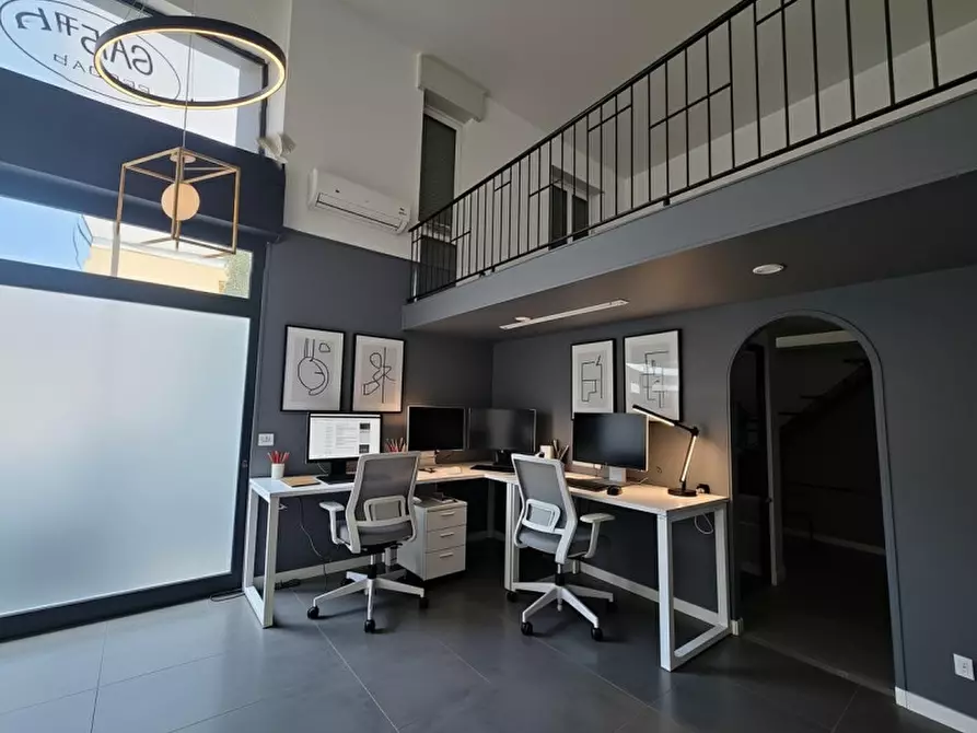 Immagine 6 di Negozio in vendita  in Via Colonnello Giovanni Fincato 52, Verona a Verona