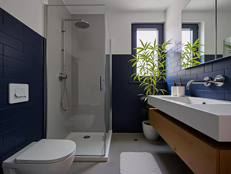 Immagine 7 di Negozio in vendita  in Via Colonnello Giovanni Fincato 52, Verona a Verona