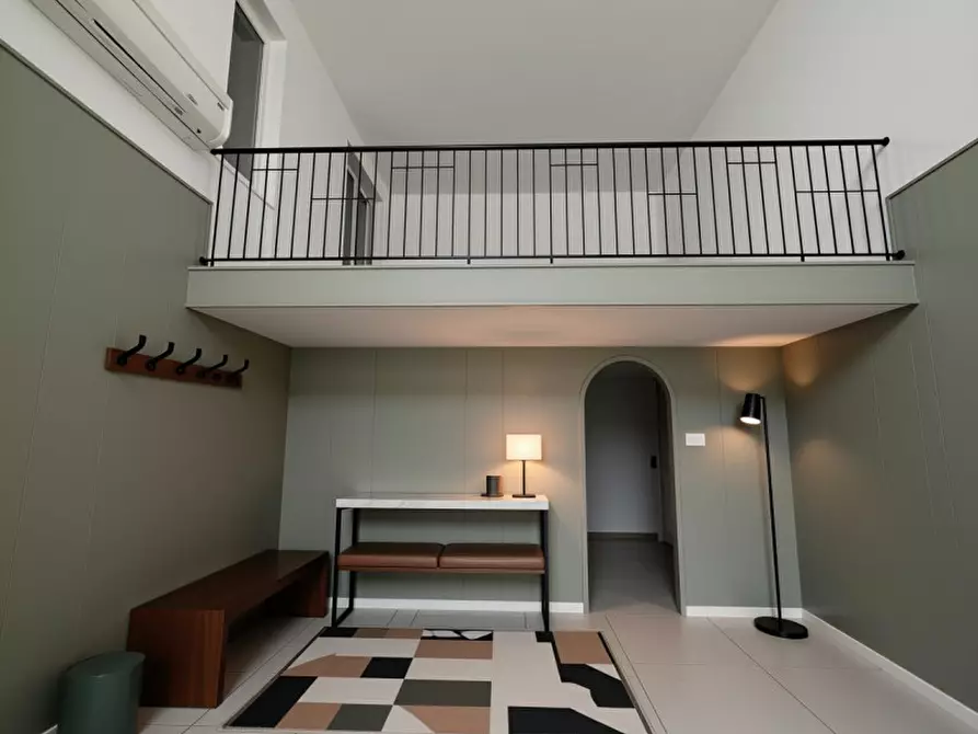 Immagine 8 di Negozio in vendita  in Via Colonnello Giovanni Fincato 52, Verona a Verona