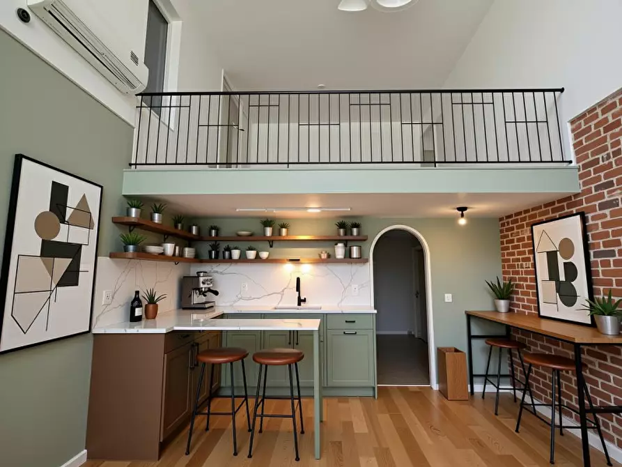 Immagine 9 di Negozio in vendita  in Via Colonnello Giovanni Fincato 52, Verona a Verona