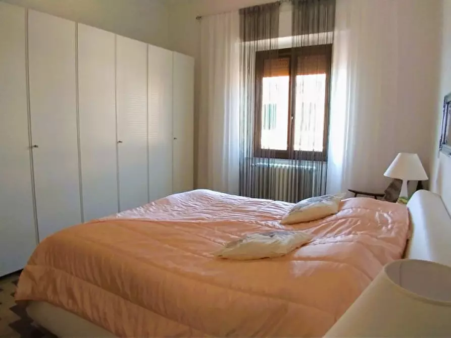 Immagine 9 di Appartamento in vendita  in Via Guglielmo Marconi a Passignano Sul Trasimeno