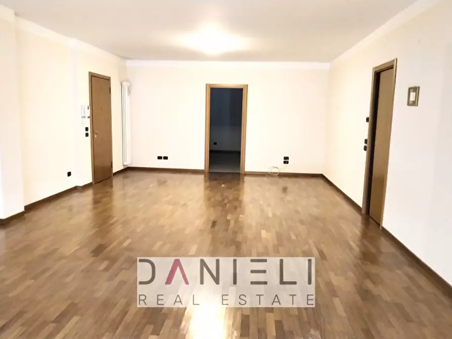 Immagine 1 di Appartamento in vendita  in Via Generale Achille Papa a Arzignano