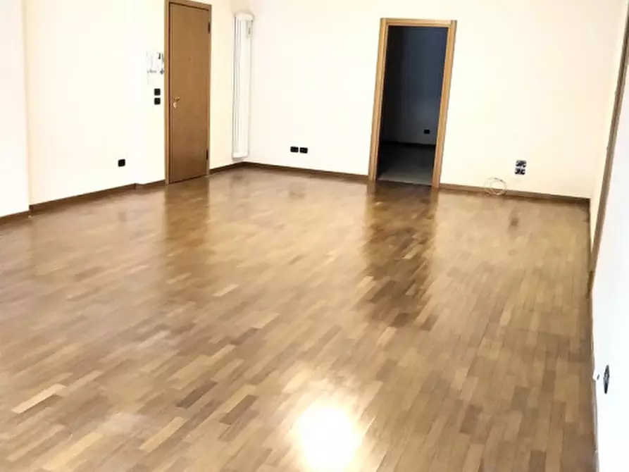 Immagine 2 di Appartamento in vendita  in Via Generale Achille Papa a Arzignano