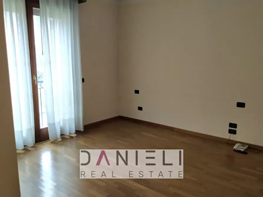 Immagine 3 di Appartamento in vendita  in Via Generale Achille Papa a Arzignano