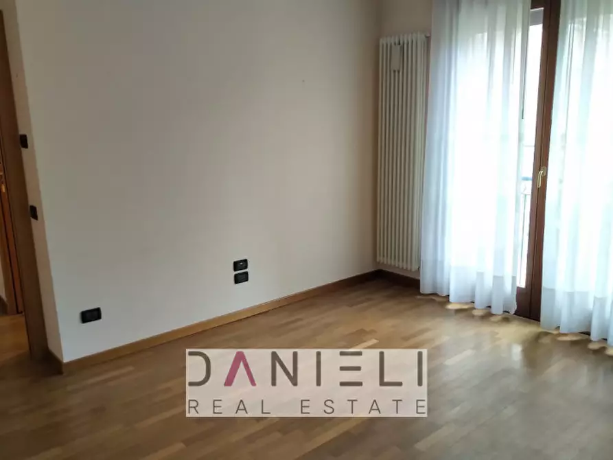 Immagine 4 di Appartamento in vendita  in Via Generale Achille Papa a Arzignano