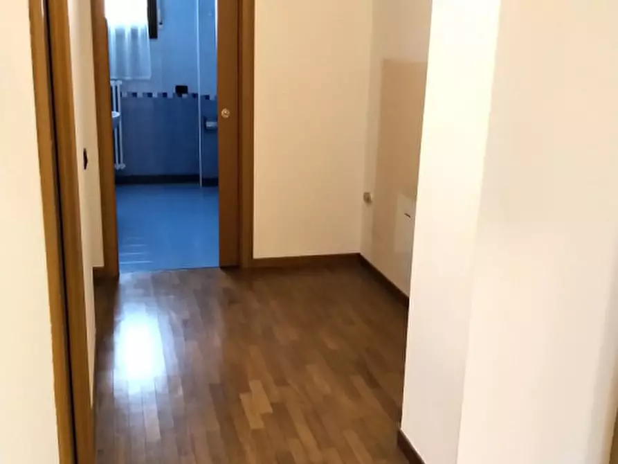 Immagine 5 di Appartamento in vendita  in Via Generale Achille Papa a Arzignano