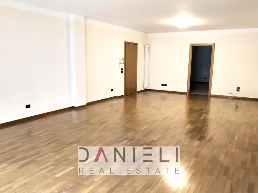 Immagine 6 di Appartamento in vendita  in Via Generale Achille Papa a Arzignano