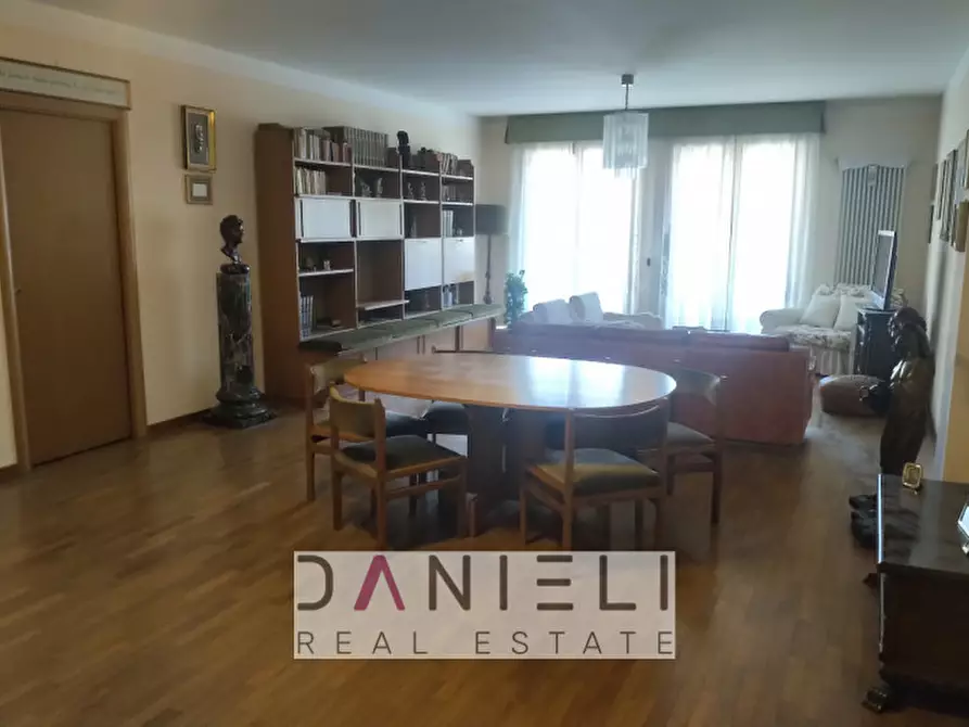 Immagine 7 di Appartamento in vendita  in Via Generale Achille Papa a Arzignano