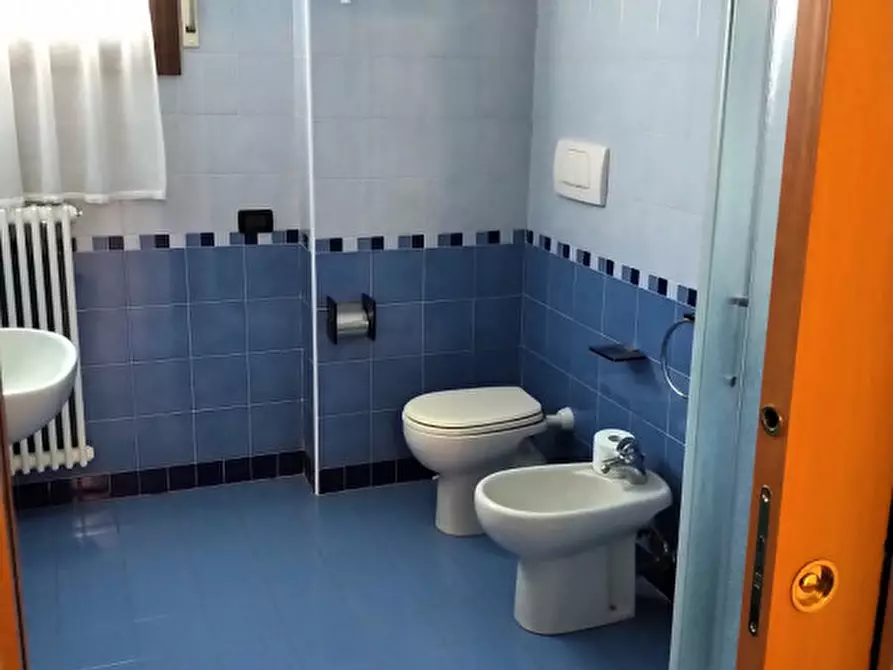 Immagine 7 di Appartamento in vendita  in Via Generale Achille Papa a Arzignano
