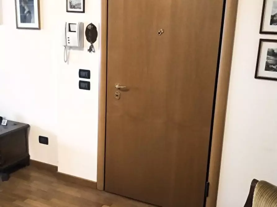 Immagine 8 di Appartamento in vendita  in Via Generale Achille Papa a Arzignano