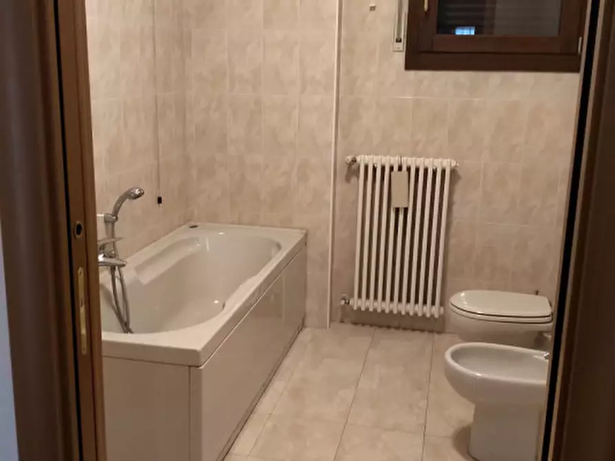 Immagine 8 di Appartamento in vendita  in Via Generale Achille Papa a Arzignano