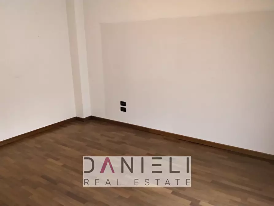 Immagine 9 di Appartamento in vendita  in Via Generale Achille Papa a Arzignano