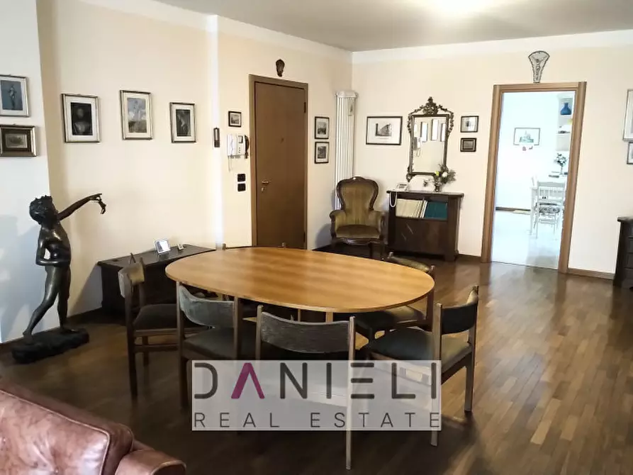 Immagine 10 di Appartamento in vendita  in Via Generale Achille Papa a Arzignano