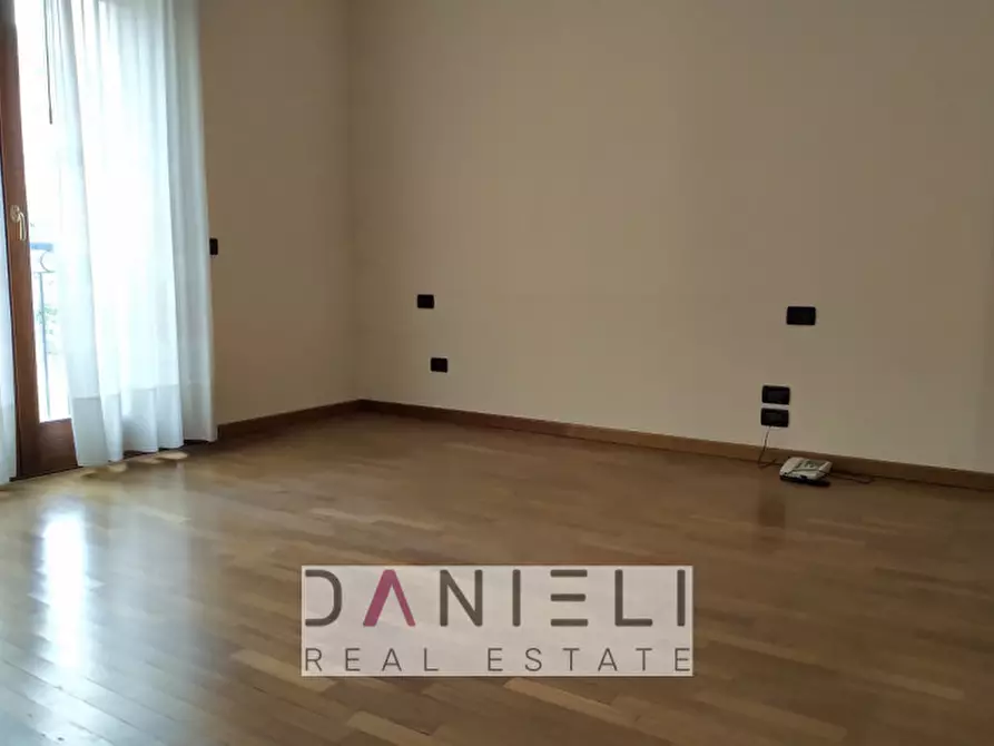 Immagine 10 di Appartamento in vendita  in Via Generale Achille Papa a Arzignano