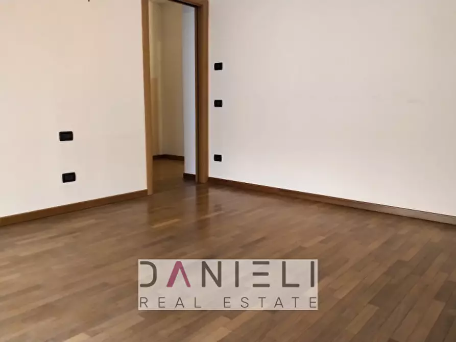 Immagine 11 di Appartamento in vendita  in Via Generale Achille Papa a Arzignano