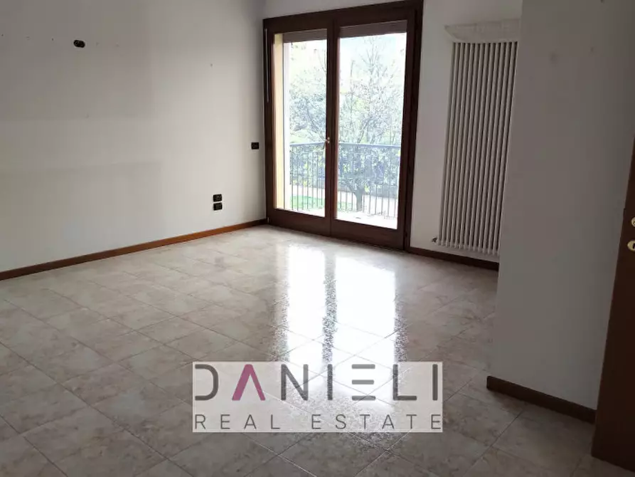 Immagine 12 di Appartamento in vendita  in Via Generale Achille Papa a Arzignano