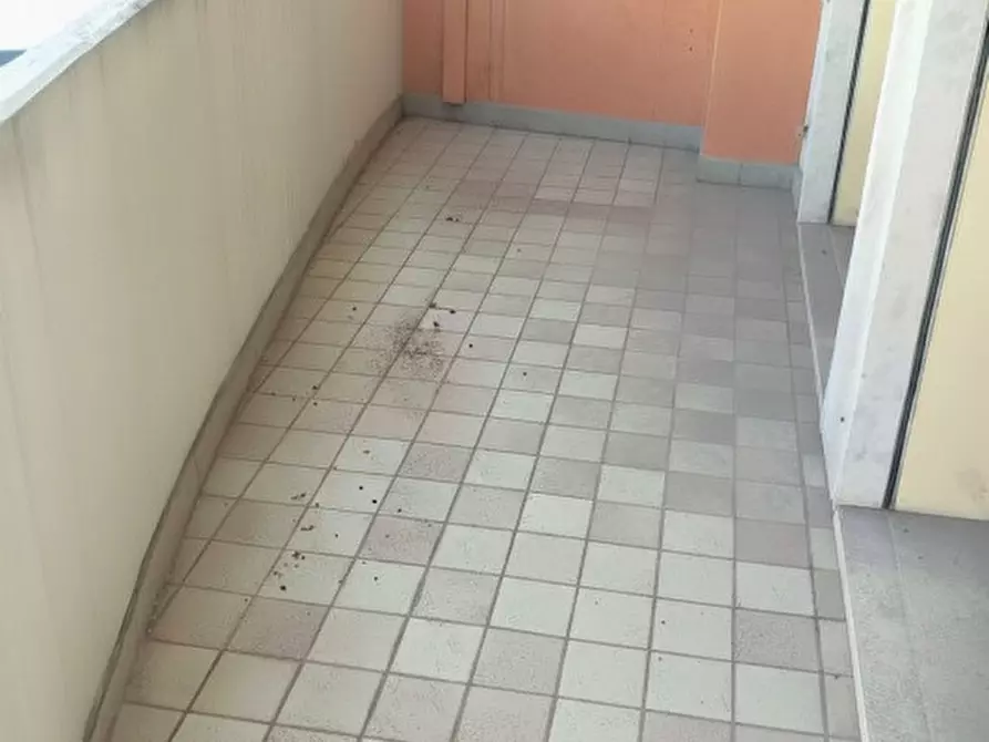 Immagine 13 di Appartamento in vendita  in Via Generale Achille Papa a Arzignano