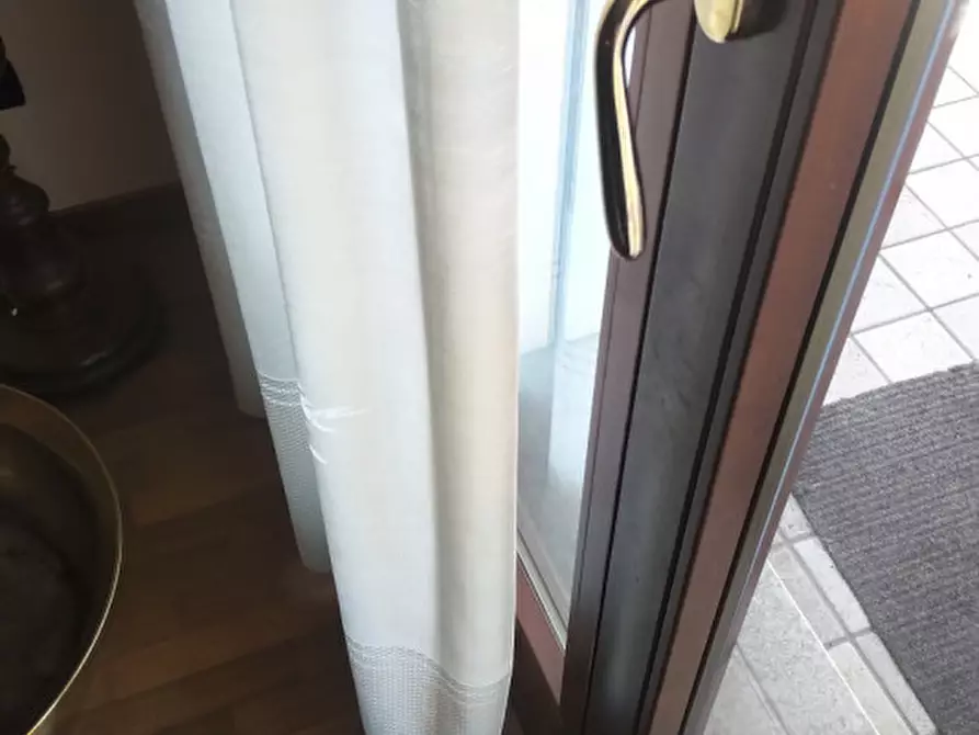 Immagine 14 di Appartamento in vendita  in Via Generale Achille Papa a Arzignano
