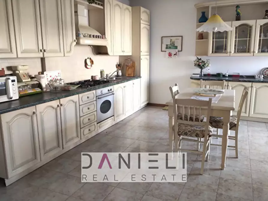 Immagine 14 di Appartamento in vendita  in Via Generale Achille Papa a Arzignano