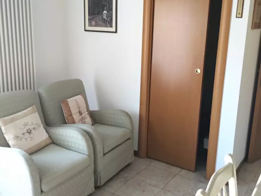 Immagine 16 di Appartamento in vendita  in Via Generale Achille Papa a Arzignano