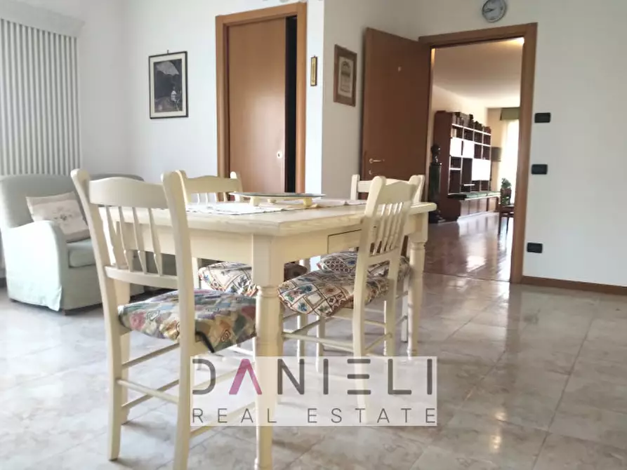 Immagine 17 di Appartamento in vendita  in Via Generale Achille Papa a Arzignano