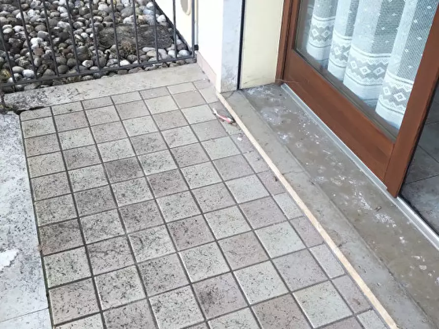 Immagine 19 di Appartamento in vendita  in Via Generale Achille Papa a Arzignano