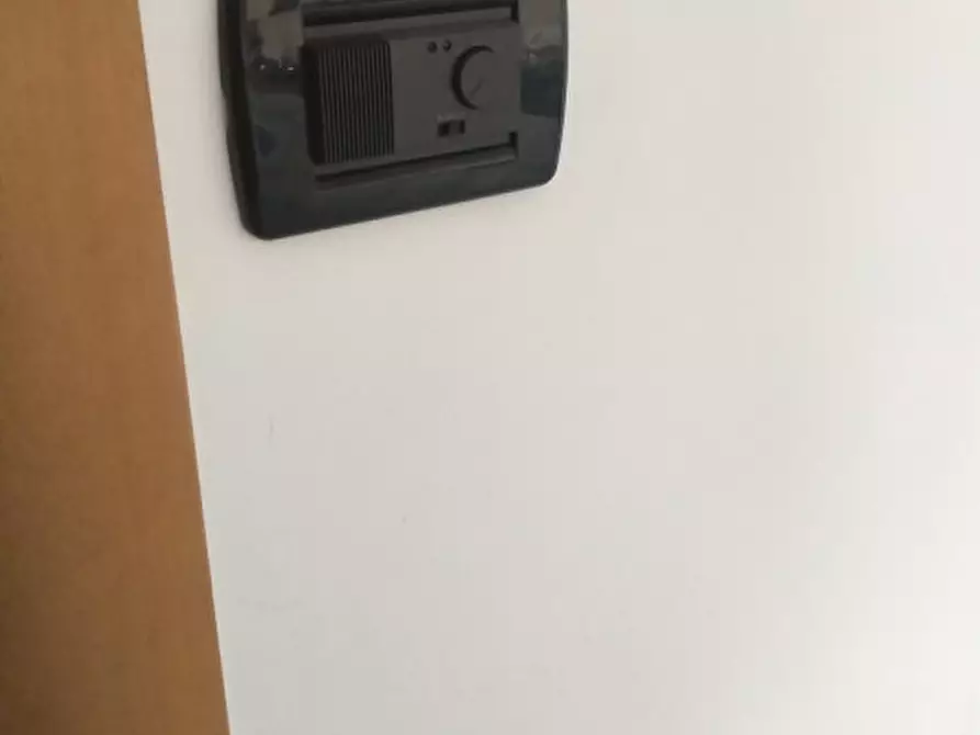 Immagine 20 di Appartamento in vendita  in Via Generale Achille Papa a Arzignano