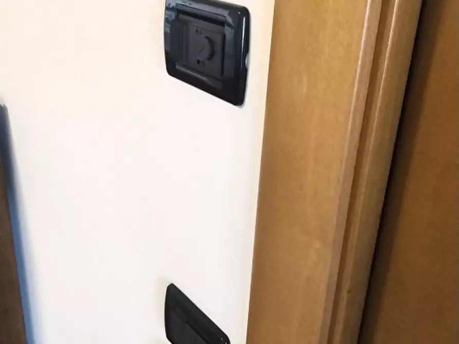 Immagine 22 di Appartamento in vendita  in Via Generale Achille Papa a Arzignano