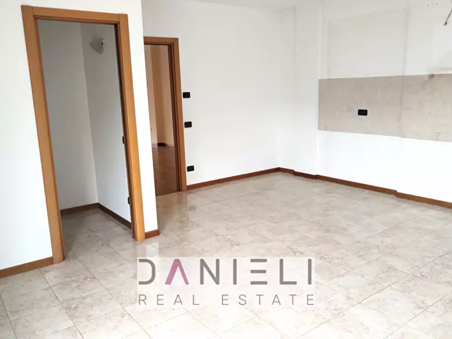 Immagine 22 di Appartamento in vendita  in Via Generale Achille Papa a Arzignano