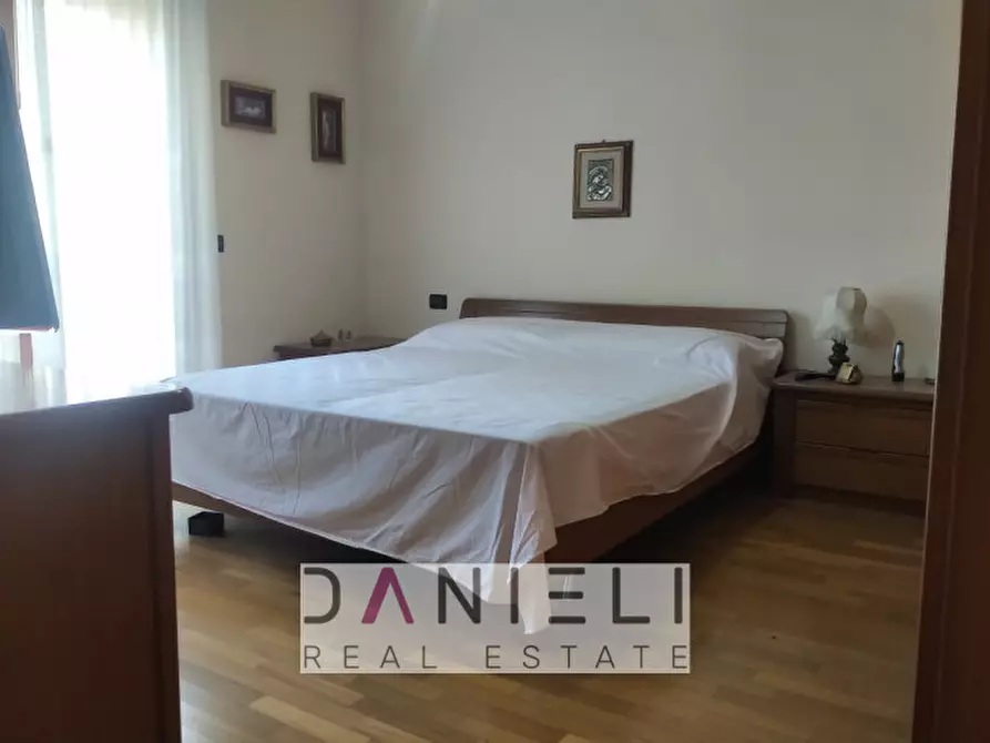 Immagine 24 di Appartamento in vendita  in Via Generale Achille Papa a Arzignano