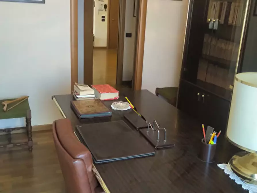 Immagine 25 di Appartamento in vendita  in Via Generale Achille Papa a Arzignano