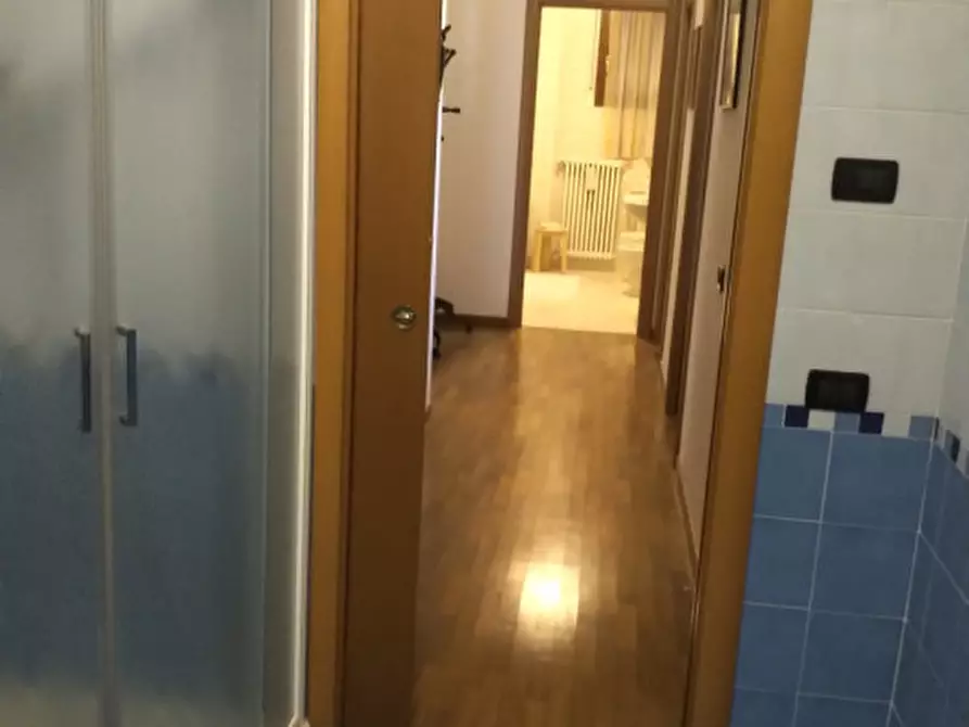 Immagine 27 di Appartamento in vendita  in Via Generale Achille Papa a Arzignano