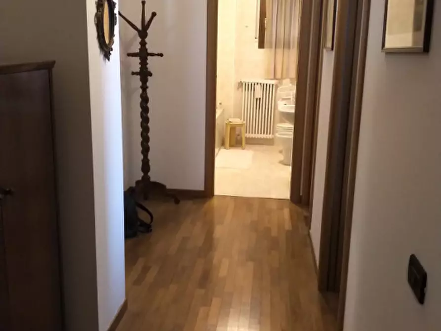 Immagine 28 di Appartamento in vendita  in Via Generale Achille Papa a Arzignano