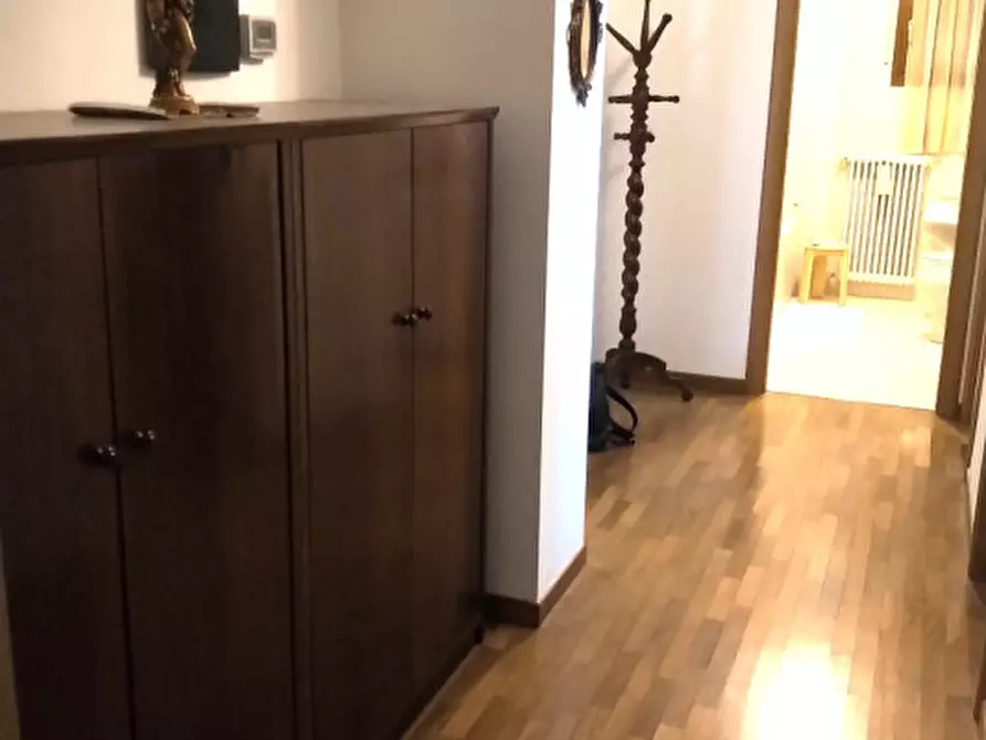 Immagine 29 di Appartamento in vendita  in Via Generale Achille Papa a Arzignano