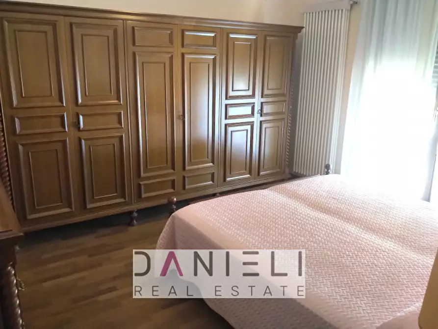 Immagine 30 di Appartamento in vendita  in Via Generale Achille Papa a Arzignano