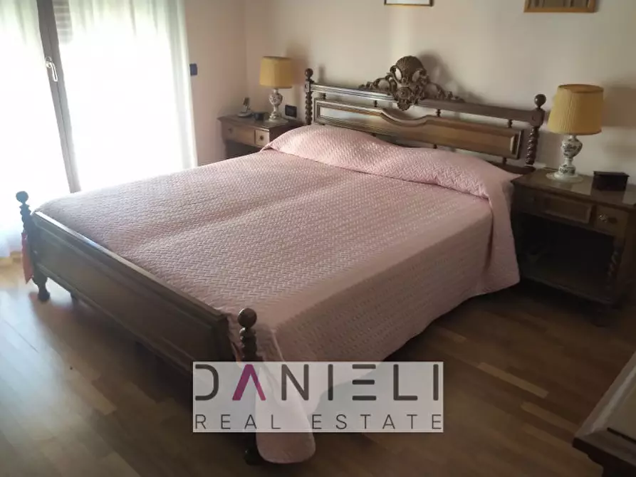 Immagine 31 di Appartamento in vendita  in Via Generale Achille Papa a Arzignano