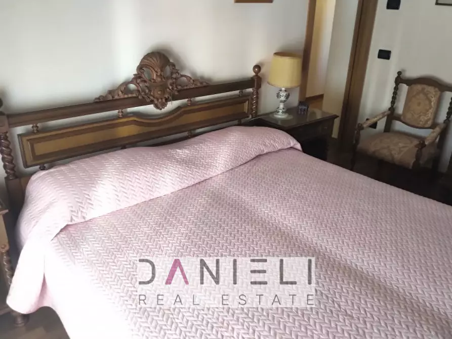 Immagine 32 di Appartamento in vendita  in Via Generale Achille Papa a Arzignano