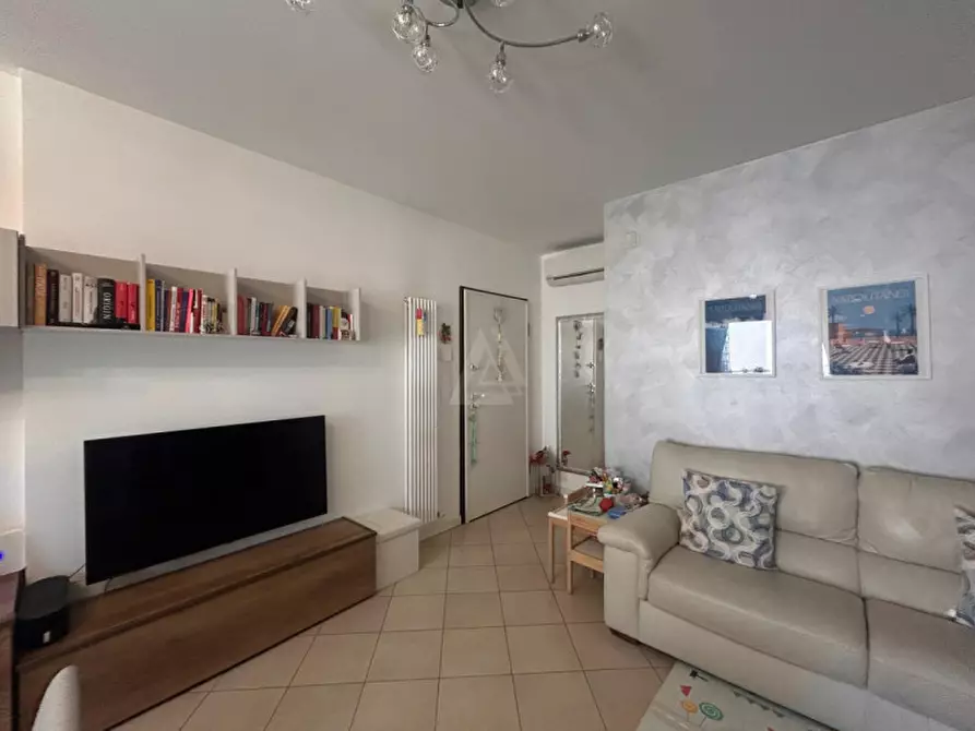 Immagine 7 di Appartamento in vendita  in Via delle Querce a Castelfranco Veneto