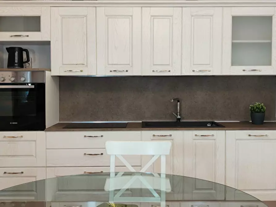 Immagine 4 di Casa bifamiliare in vendita  in vicolo Pascoli, 11 a Gazzo Veronese