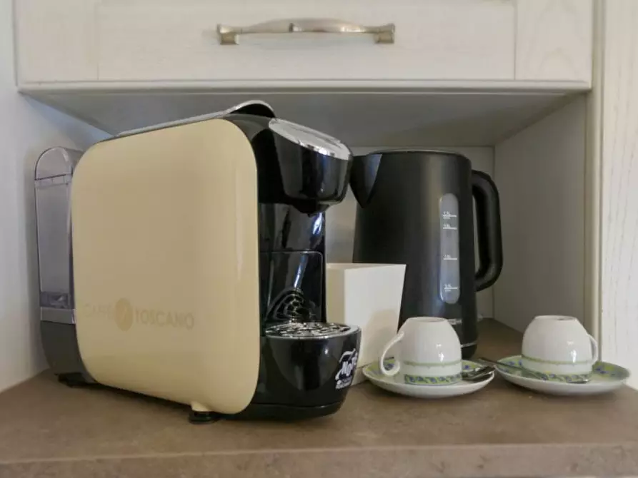 Immagine 10 di Casa bifamiliare in vendita  in vicolo Pascoli, 11 a Gazzo Veronese