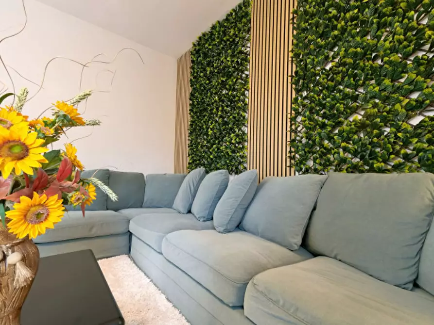 Immagine 16 di Casa bifamiliare in vendita  in vicolo Pascoli, 11 a Gazzo Veronese