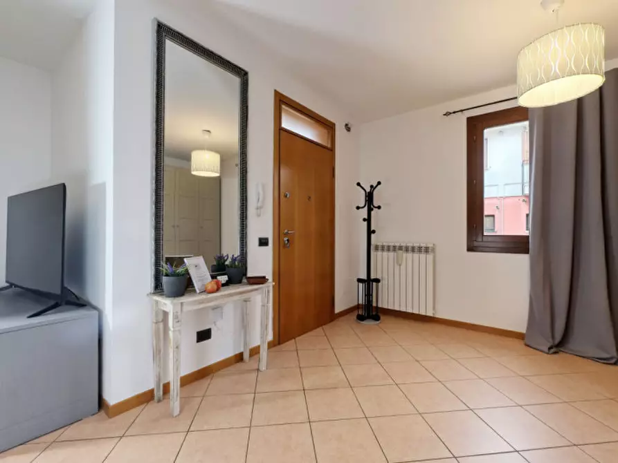 Immagine 17 di Casa bifamiliare in vendita  in vicolo Pascoli, 11 a Gazzo Veronese