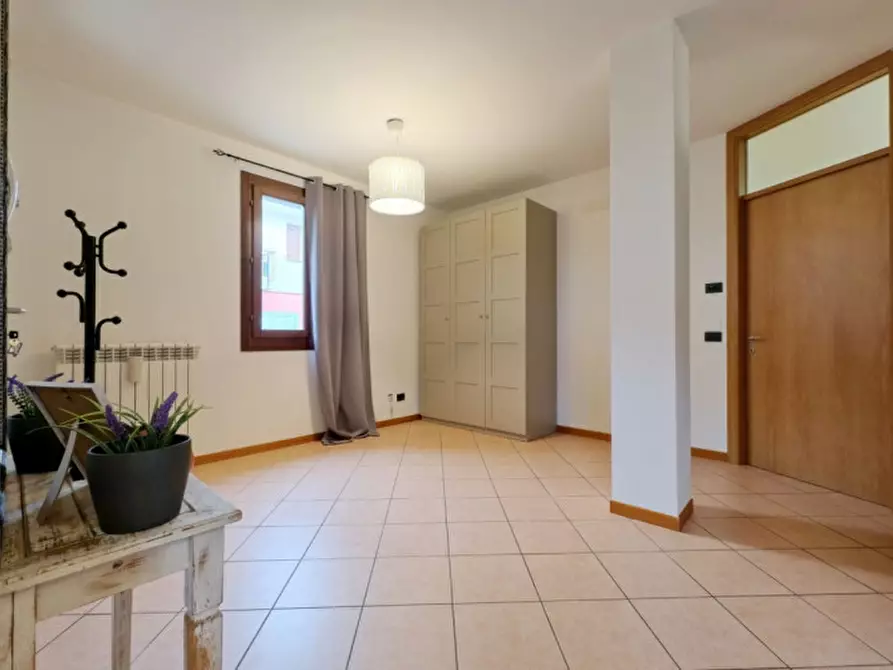 Immagine 18 di Casa bifamiliare in vendita  in vicolo Pascoli, 11 a Gazzo Veronese