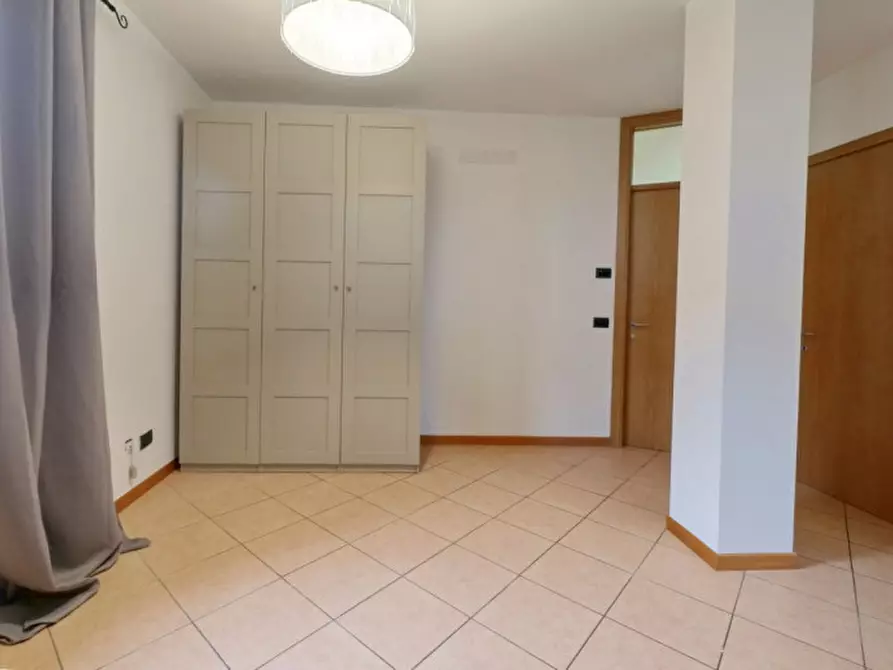 Immagine 19 di Casa bifamiliare in vendita  in vicolo Pascoli, 11 a Gazzo Veronese