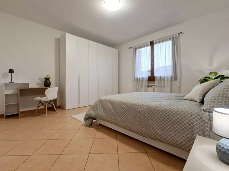 Immagine 27 di Casa bifamiliare in vendita  in vicolo Pascoli, 11 a Gazzo Veronese