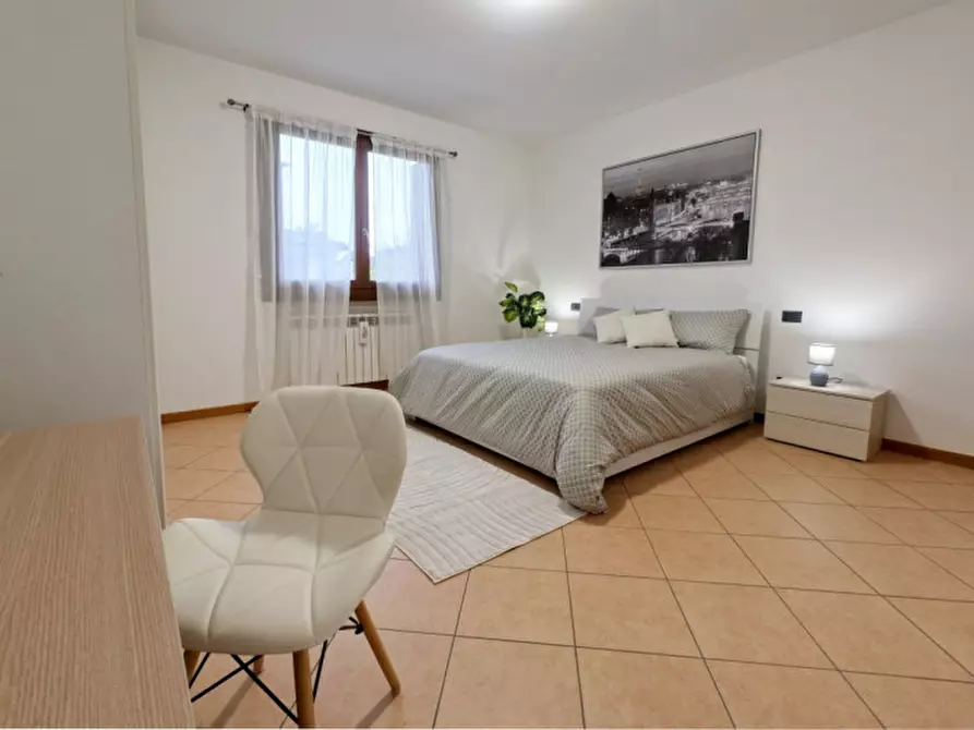 Immagine 28 di Casa bifamiliare in vendita  in vicolo Pascoli, 11 a Gazzo Veronese