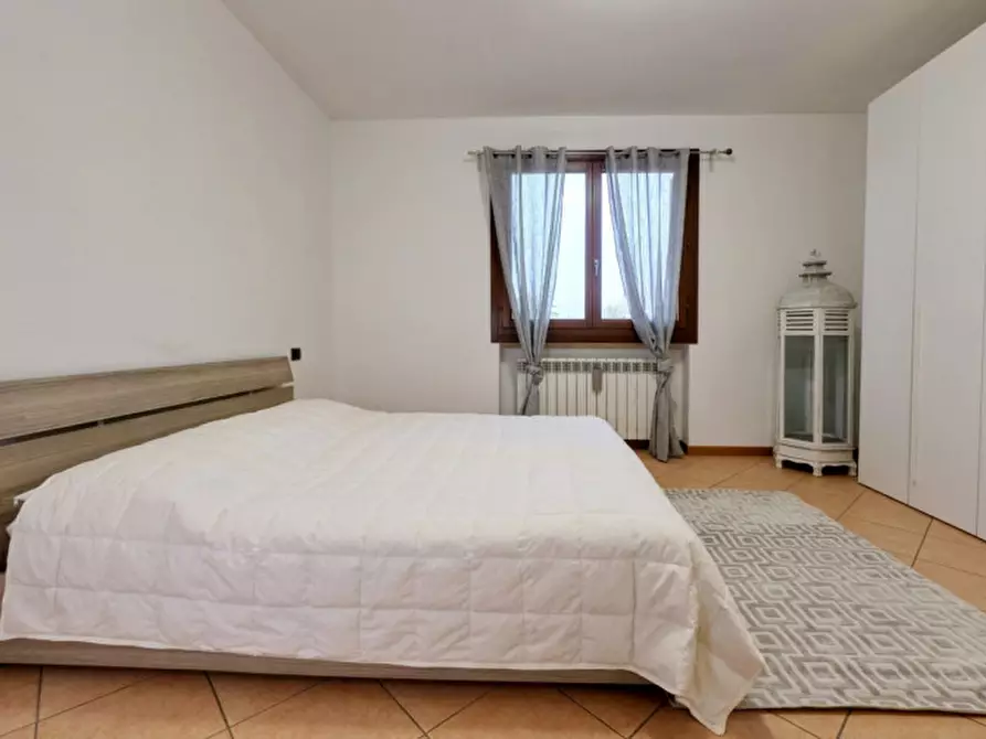 Immagine 30 di Casa bifamiliare in vendita  in vicolo Pascoli, 11 a Gazzo Veronese