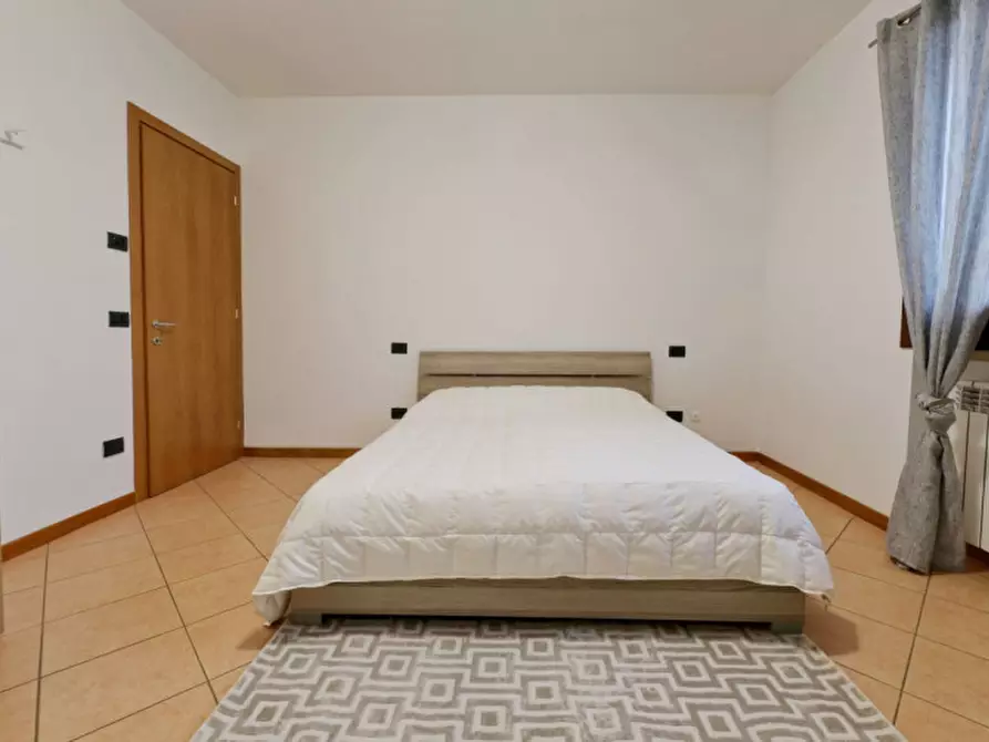 Immagine 32 di Casa bifamiliare in vendita  in vicolo Pascoli, 11 a Gazzo Veronese