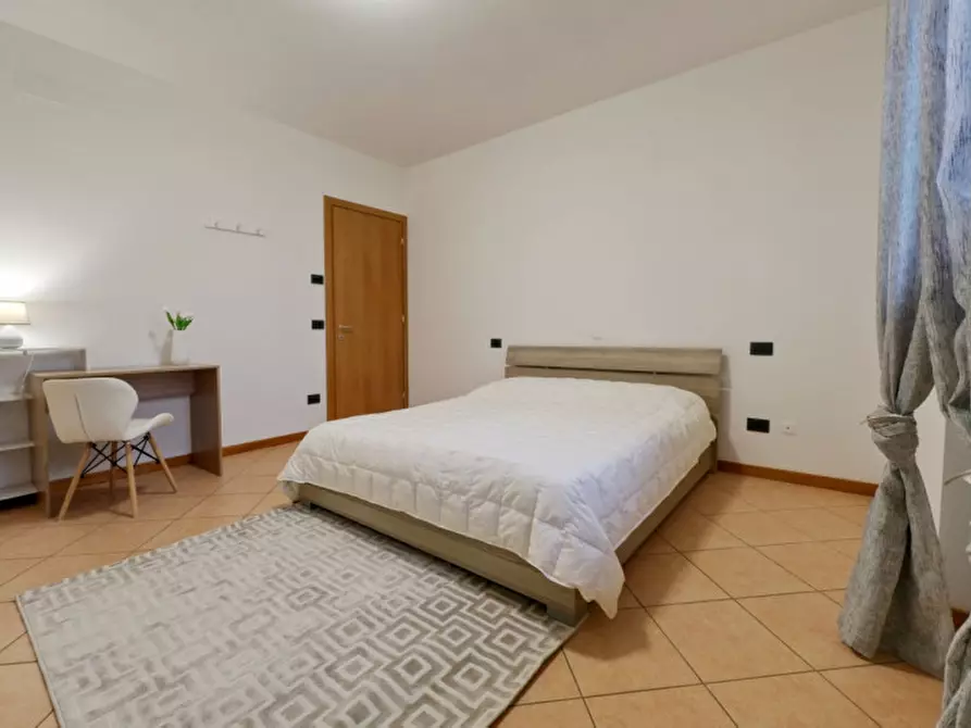 Immagine 33 di Casa bifamiliare in vendita  in vicolo Pascoli, 11 a Gazzo Veronese